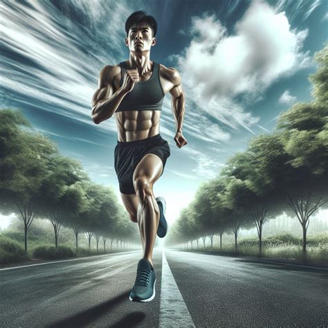 Best Censor Beep Sound Effect Generator | Vondy