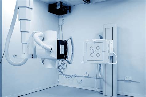 Image result for Fluoroscopy Test