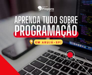 Curso Completo De Programacao 的图像结果