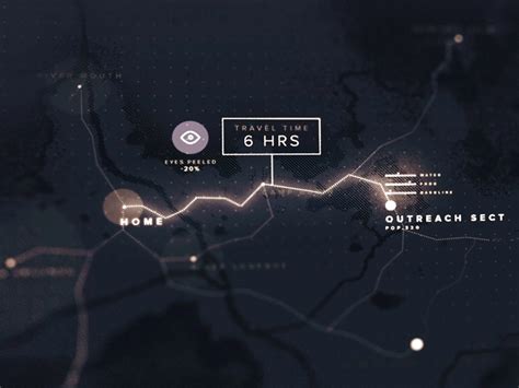 Image result for Interface Map