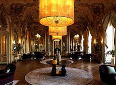 The Aristocratic Grand Hotel Villa Cora Florence by Aristocratic Living Grand Hotel Villa Cora In Florence The Aristocratic Grand Hotel Villa Cora Florence
