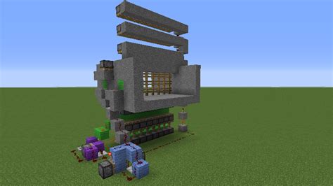 Image result for Minecraft Castle Code JavaScript