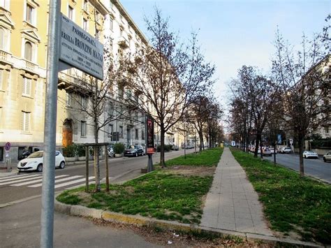 PASSEGGIATA ERSILIA BRONZINI MAJNO (2026) All You Need to Know BEFORE ...