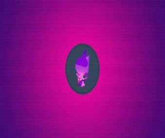 Animal Crossing: A R34 Adventure - King Ice Apps