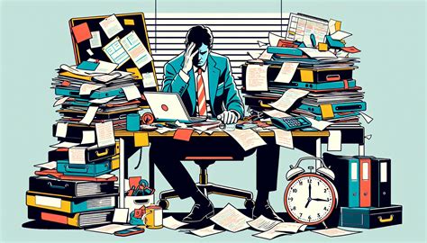 Unlock the Mystery: What Are High Functioning ADHD Symptoms in Adults?