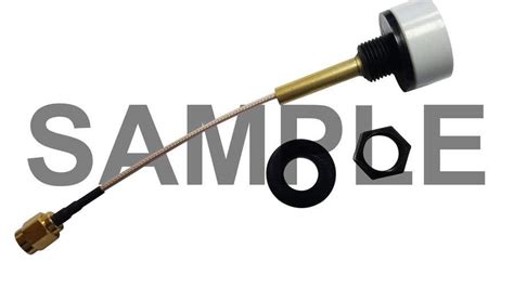 Change the background to plain white background | Freelancer