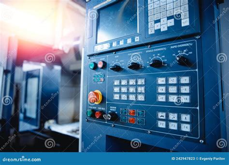 Bench Drill Machine Control Panel 的图像结果