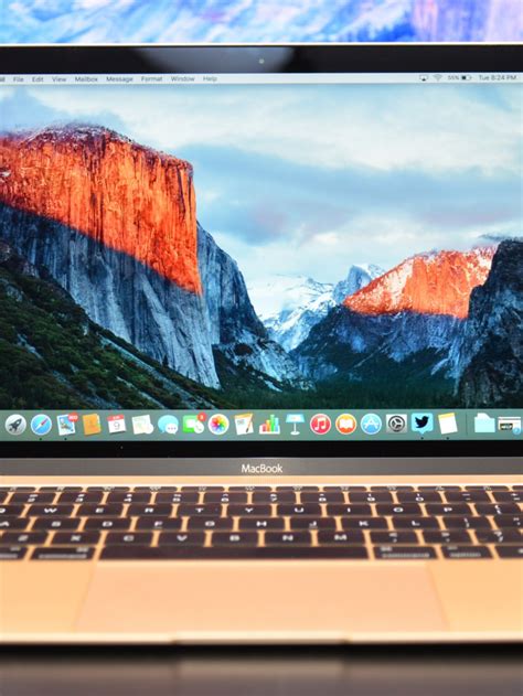 Operating System in Computer 的图像结果