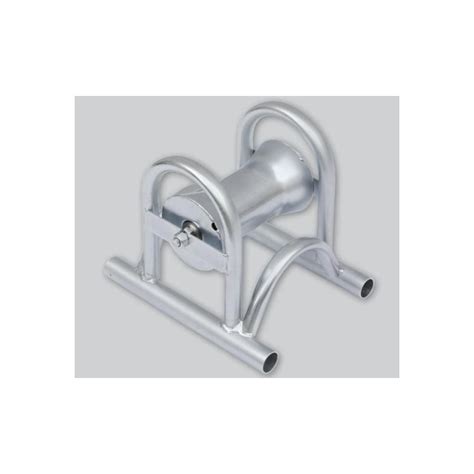 Image result for Roller Cable Cutter