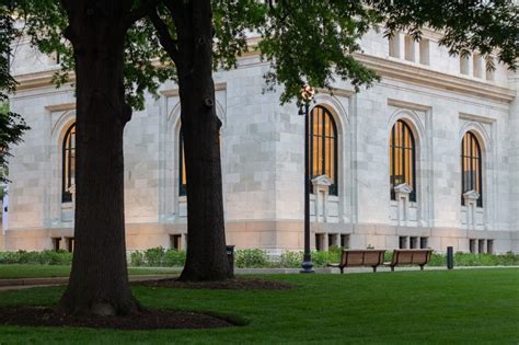 Image result for Apple Store Carnegie Library Layout
