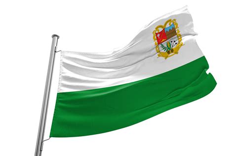 Image result for Codacy Logo