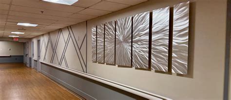 Northgate Health Care Facility – Living Legends