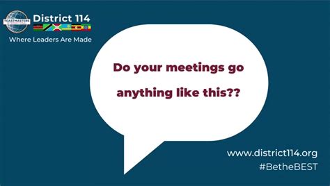 Image result for Toastmaster Role Script