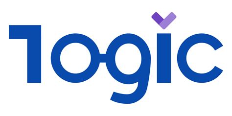 Image result for Sign Language in Logic Programming