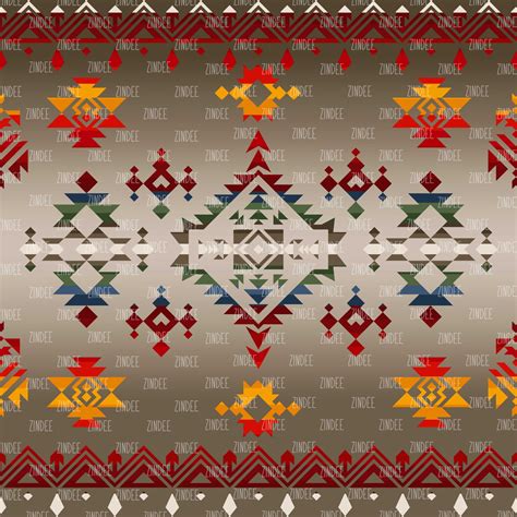 pendleton 的图像结果