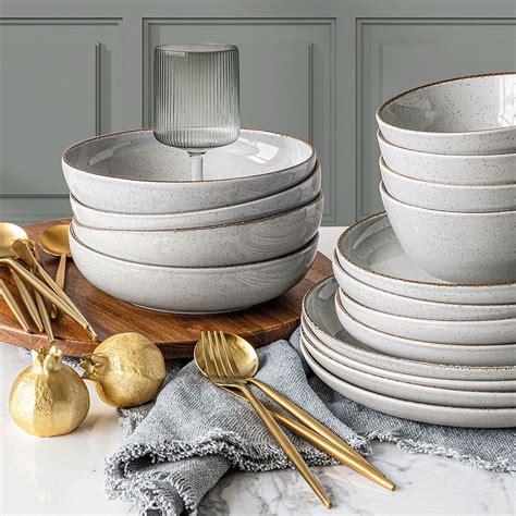 Stoneware tableware online