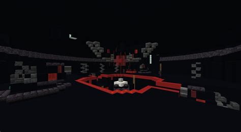 Pinewood Computer Core Test Facility 的图像结果