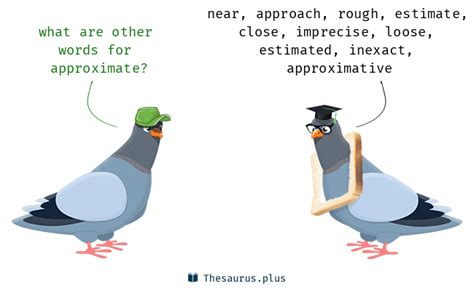 APPROXIMATE 的图像结果