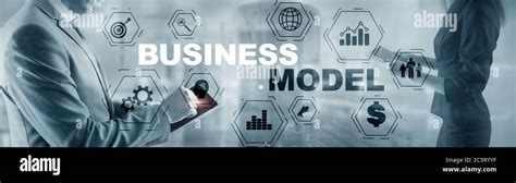 Business Model Background 的图像结果
