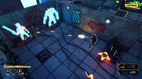 Shell Runner Gameplay 的图像结果