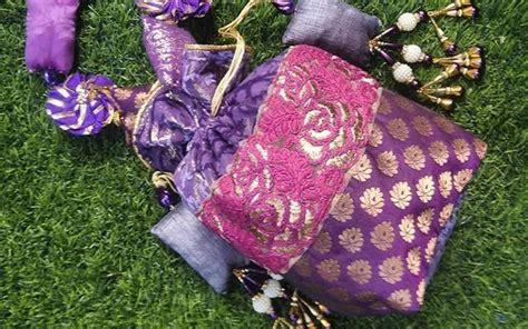 Aquad Yamaha | WhatsHot Kolkata