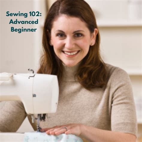 Image result for Sewing 101 Tutorial
