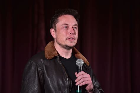 "Sora really can't compete": Internet reacts after Elon Musk reposts ...