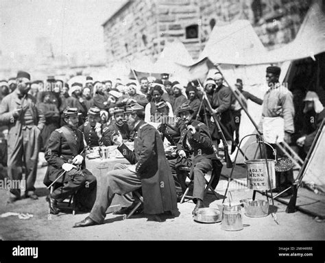 Duryee zouaves Black and White Stock Photos & Images - Alamy