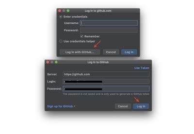 Android Studio Import From GitHub 的图像结果