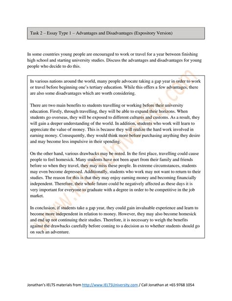 Image result for IELTS Writing Sample Topic