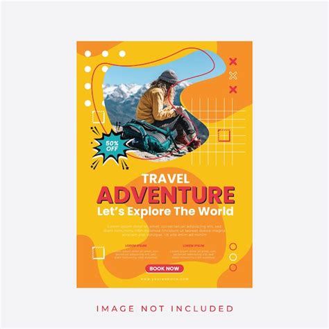 Curriculum vitae e modello di CV | Vettore Premium