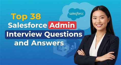 Image result for Salesforce Admin Interview