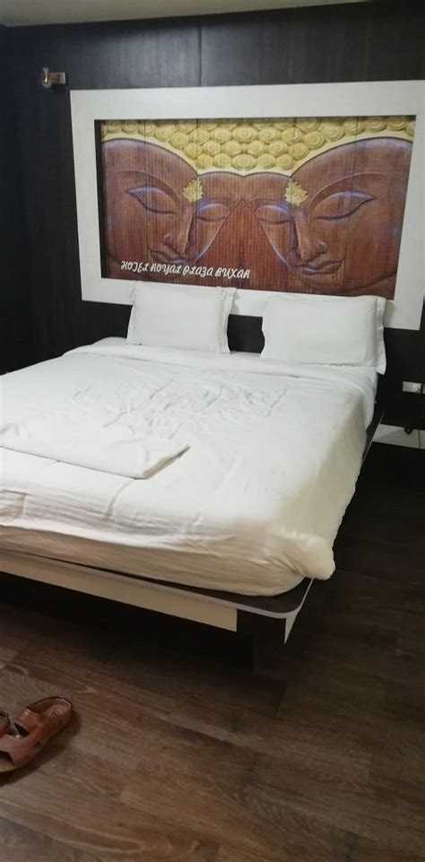 HOTEL ROYAL PLAZA (Buxar) - Hotel Reviews & Photos - Tripadvisor