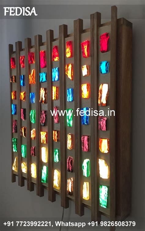 Glass Design Glass Design Main Door Window Design Armour Etch Hobby ...