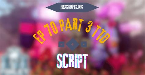 Image result for Krnl Tower Defence Scripts