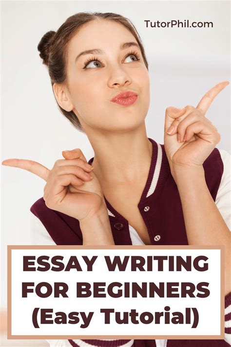 How to Write an Essay Example 的图像结果