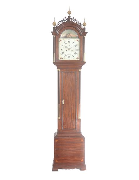 STAGE SET FOR NYC WINTER ANTIQUES SHOW AT THE ARMOURY ...