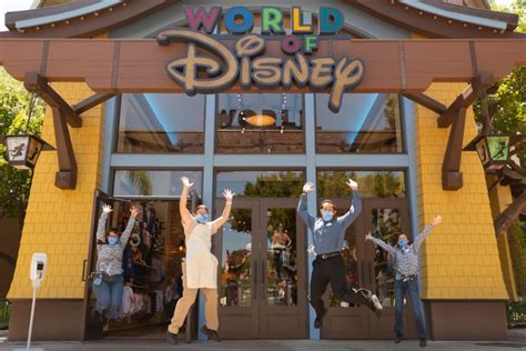 Image result for Inclusion Key Disney