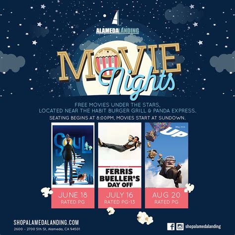 Alameda Events Calendar for July 17, 2022 - Alameda, CA Patch