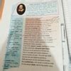 . Any one poem of William Shakespeare - Brainly.in