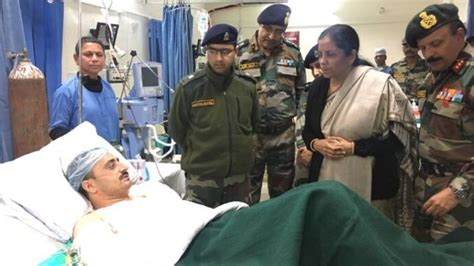 Government to hit back at Congress's Rafale allegations with facts and ...