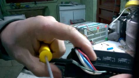 Image result for Digital Outot Module YouTube