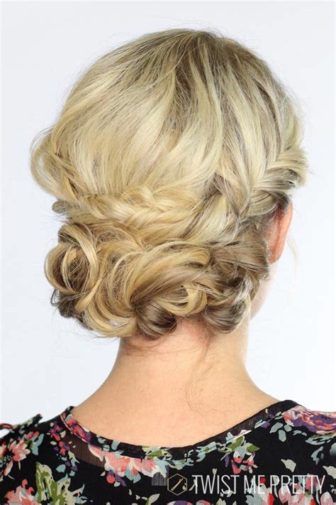 Image result for Quickstep Fishtail