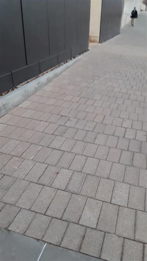 Oklahoma City Bombing April 19th, 1995, but what - One News Page VIDEO