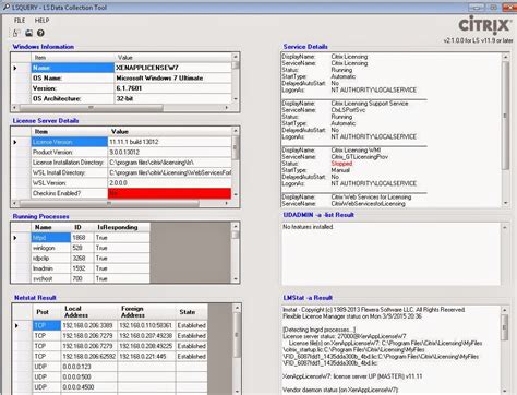 Image result for Reimage Repair License Key