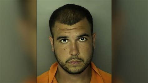 Family sues Horry County, HCSO after inmate found unresponsive in ...