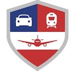 DTS Help 的图像结果