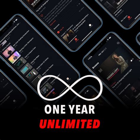 Image result for Piximperfect Vector Tutorials