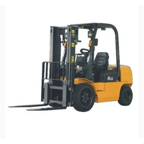 Material Handling Equipments - Material Handling Cranes Manufacturer ...