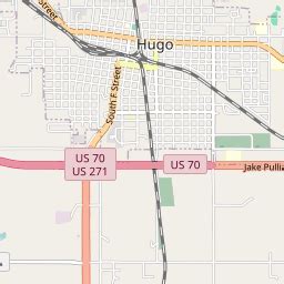 Choctaw County Jail, OK: Inmate Search Options, Visitations, Contacts